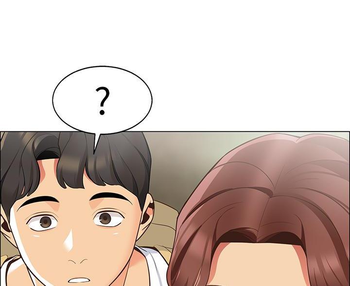 帐篷里的秘密第11话(27)