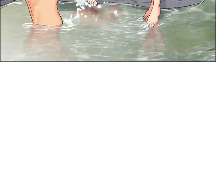 帐篷里的秘密第12话(6)