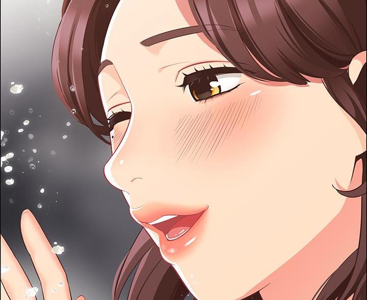 帐篷里的秘密第12话(14)