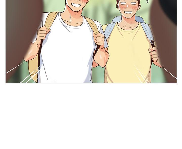 帐篷里的秘密第11话(48)