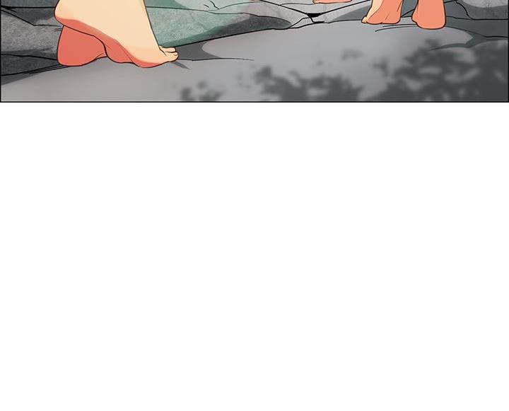 帐篷里的秘密第11话(73)