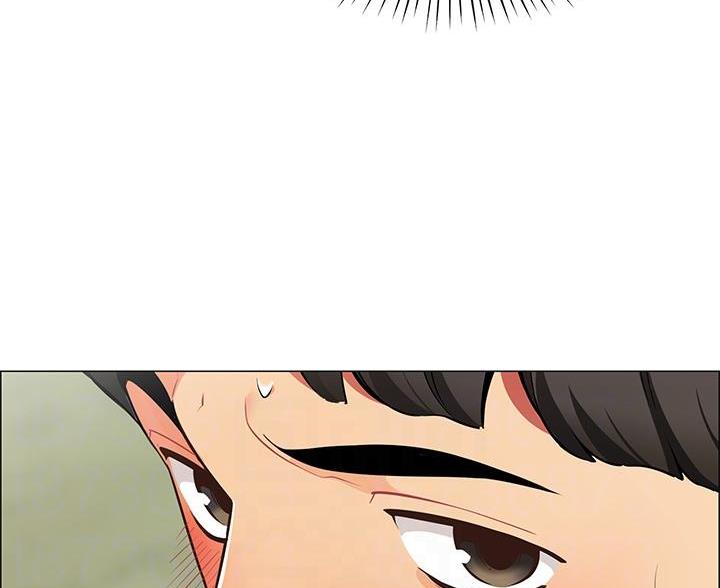 帐篷里的秘密第12话(18)