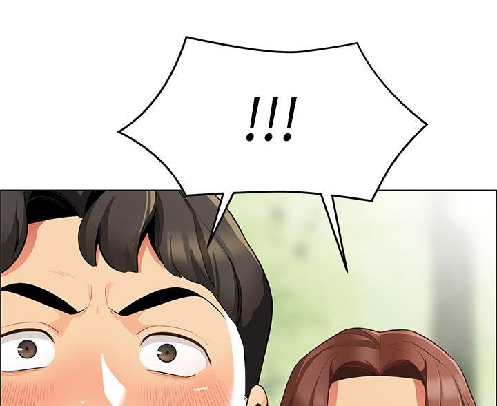 帐篷里的秘密第11话(63)