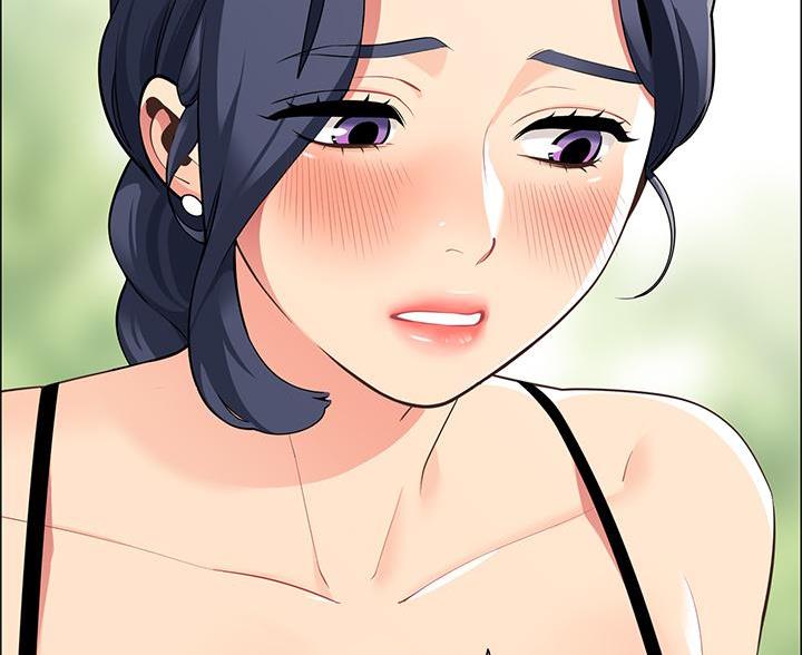 帐篷里的秘密第12话(56)