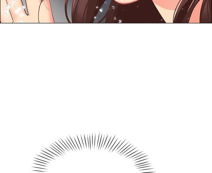 帐篷里的秘密第12话(15)