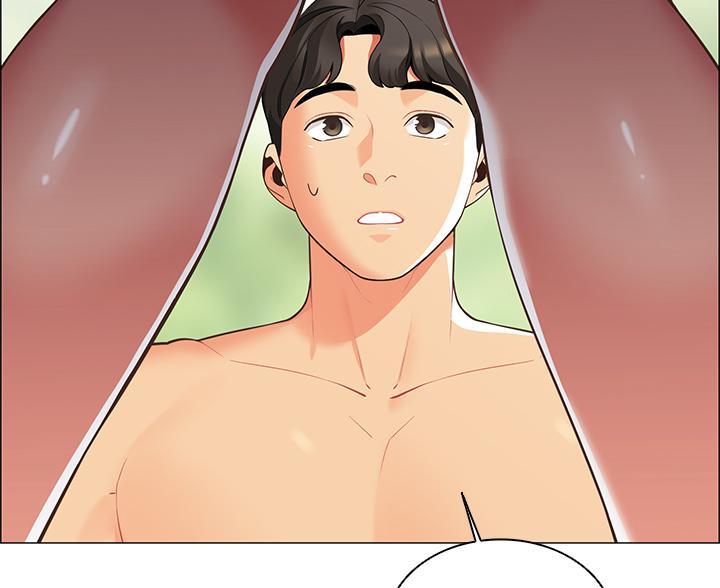 帐篷里的秘密第12话(50)