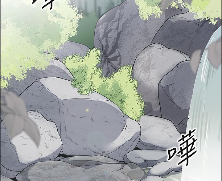 帐篷里的秘密第12话(2)