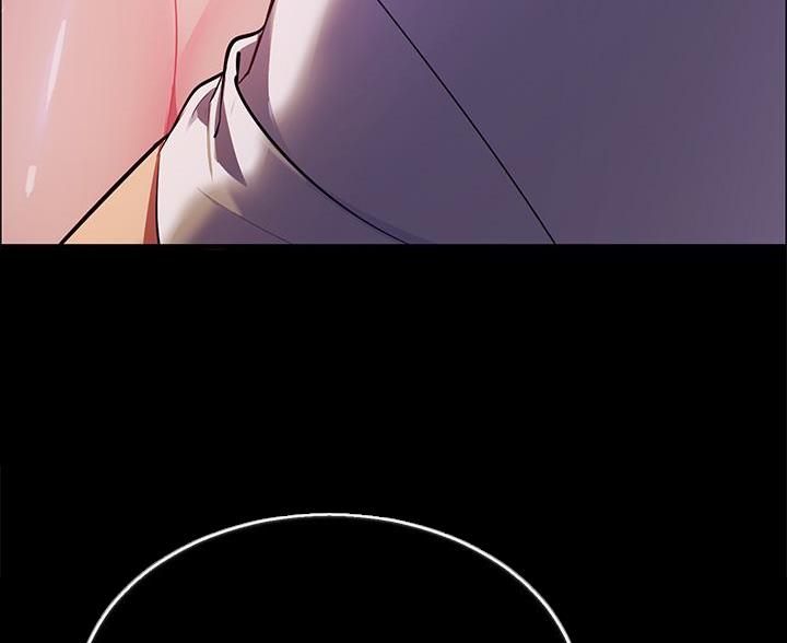 帐篷里的秘密第11话(10)