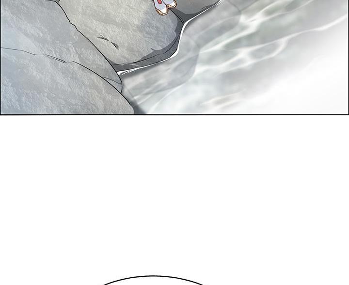 帐篷里的秘密第11话(34)