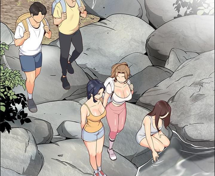 帐篷里的秘密第11话(33)