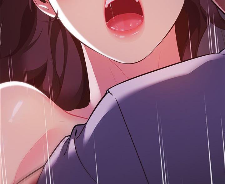 帐篷里的秘密第11话(14)