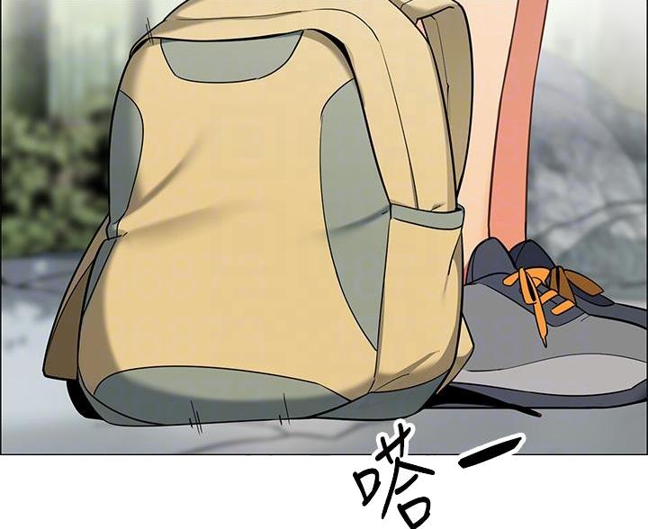 帐篷里的秘密第11话(67)