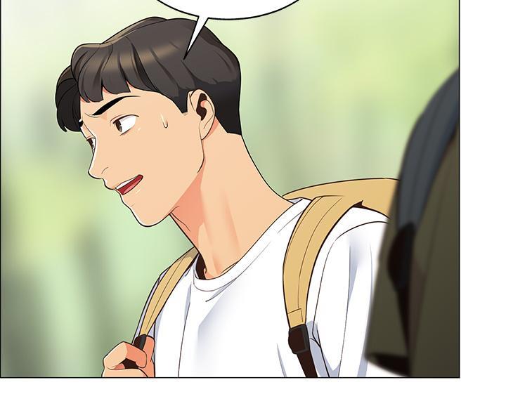 帐篷里的秘密第11话(19)