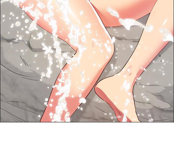 帐篷里的秘密第12话(9)