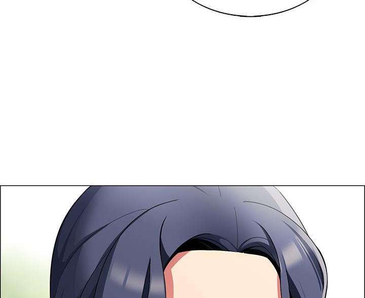 帐篷里的秘密第12话(55)