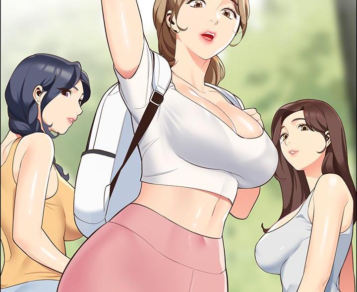 帐篷里的秘密第11话(25)