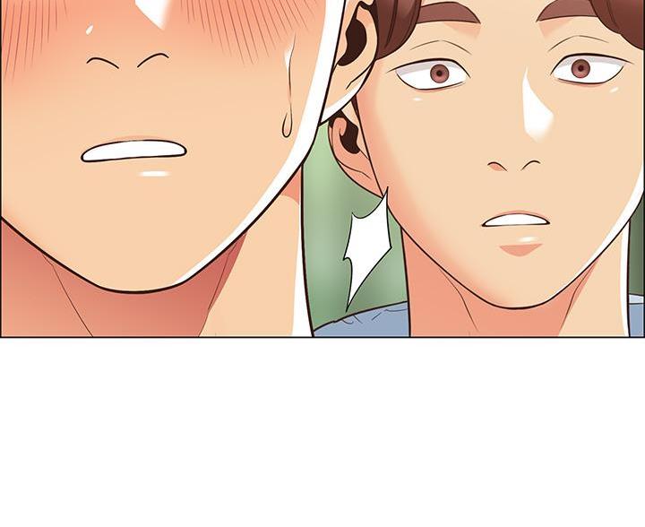 帐篷里的秘密第11话(38)