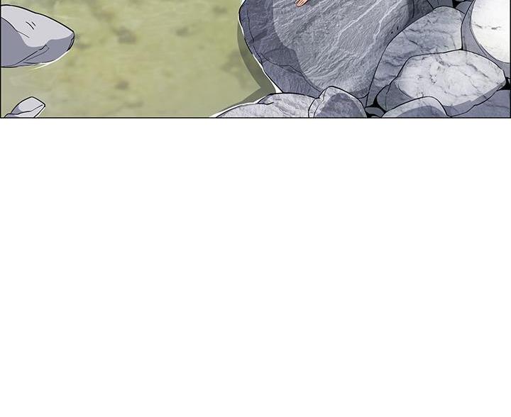 帐篷里的秘密第12话(4)