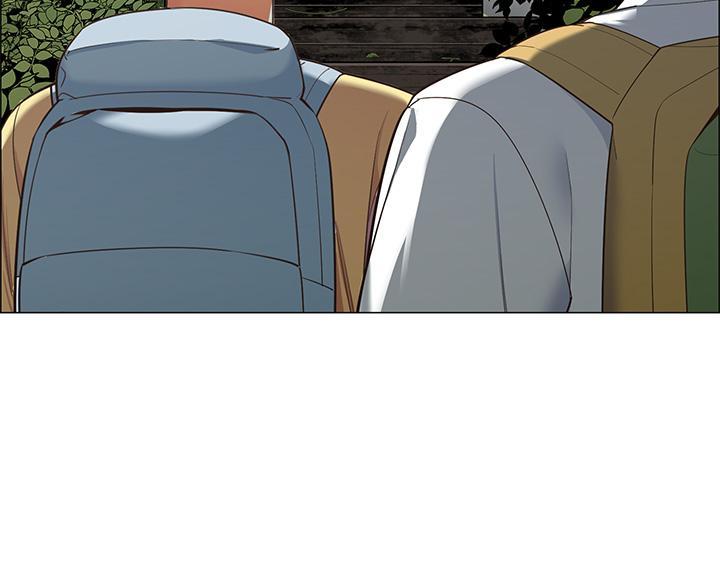 帐篷里的秘密第11话(23)