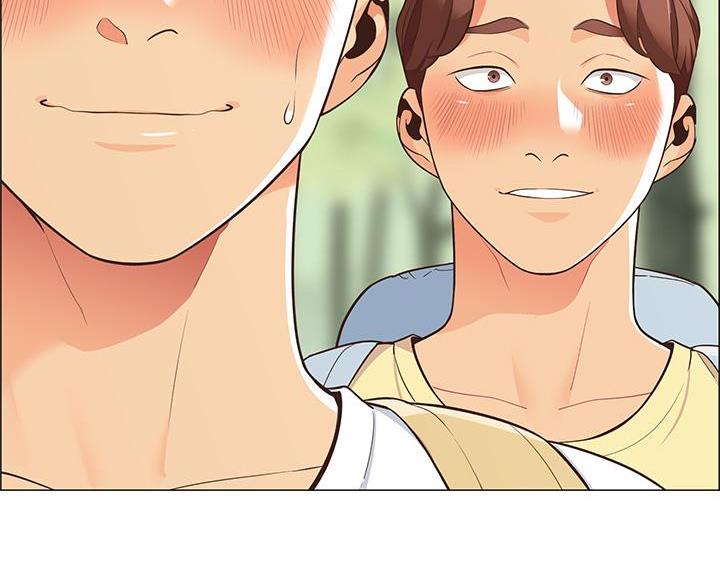 帐篷里的秘密第11话(64)