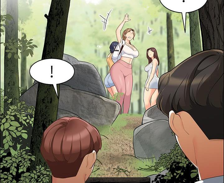 帐篷里的秘密第11话(22)