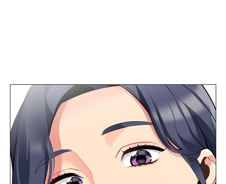 帐篷里的秘密第12话(30)