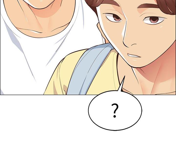 帐篷里的秘密第11话(28)