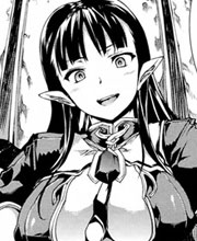 免费老司机漫画：潘多拉的宝箱