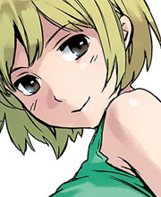 夏妻全集动漫全集免费观看 怜奈小姐