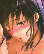 深入秘密花园在线观看全集免费