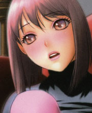 《邻家大姐姐》动漫全集：姐姐是