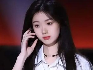 单依纯个人资料 单依纯结婚了吗