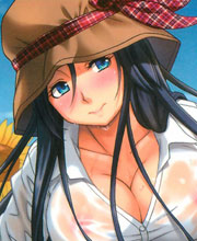 免费漫画在线观看阅读双男主 我的兄