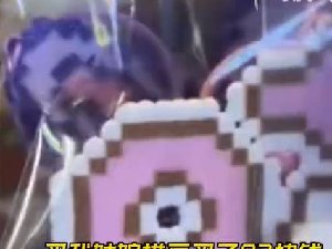 司机车上卖女儿拼豆收入反超车费