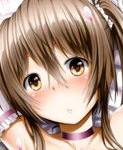 韩漫在线观看免费漫画下拉式：坏