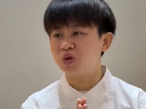 宝妈投诉蛋糕店未果反助店家爆单