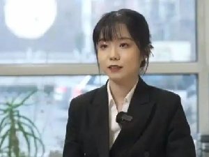 女生当入殓师5年点外卖没人接 值得