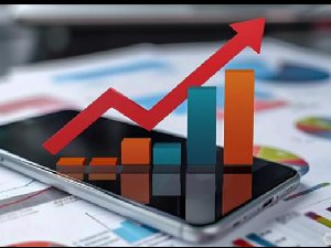 700多万二手房一夜跳涨50万 牛市来了