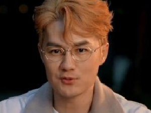 吴克群人民日报撰文 感叹生活的不易