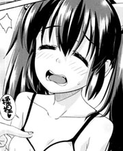 《少爷女仆》免费观看 冲动的初体验