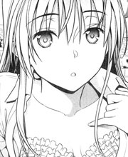 《放学后的体育课》动漫全集 千