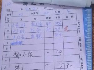 4只皮皮虾1035元三亚通报 屡教不改真